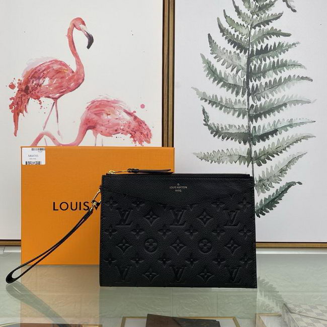 Louis Vuitton 2021 Purse ID:202104a314